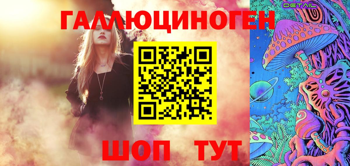 Усть-Джегута  Галлюциногенные грибы Psilocybe  Вход с VPN 